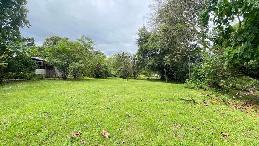 Lote de 3.149 m² en La Colonia de Guápiles: tu oasis natural con seguridad y fácil acceso - Imagen 15