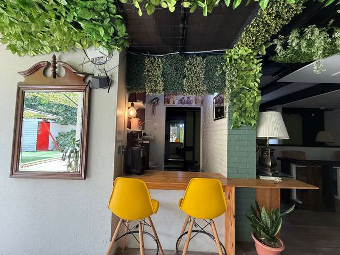 Alquiler de Estudio en Barrio Dent - Imagen 13