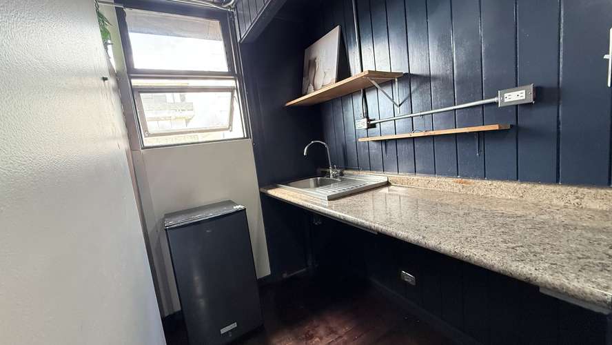 Alquiler de Estudio en Barrio Dent - Imagen 8