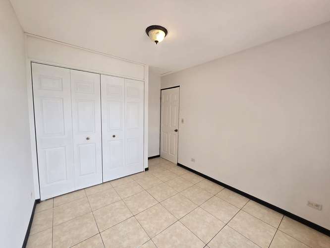 VENTA DE HERMOSA CASA EN MERCEDES NORTE, HEREDIA - Imagen 15