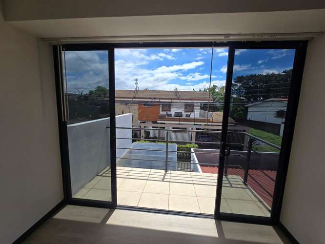 VENTA DE HERMOSA CASA EN MERCEDES NORTE, HEREDIA - Imagen 19