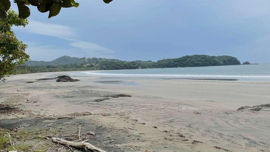 Lote en Venta en Condominio en Carrillo, Guanacaste | Cerca de Playa Carrillo - Imagen 16