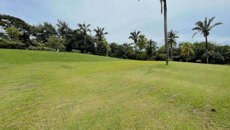 Lote en Venta en Condominio en Carrillo, Guanacaste | Cerca de Playa Carrillo - Imagen 2