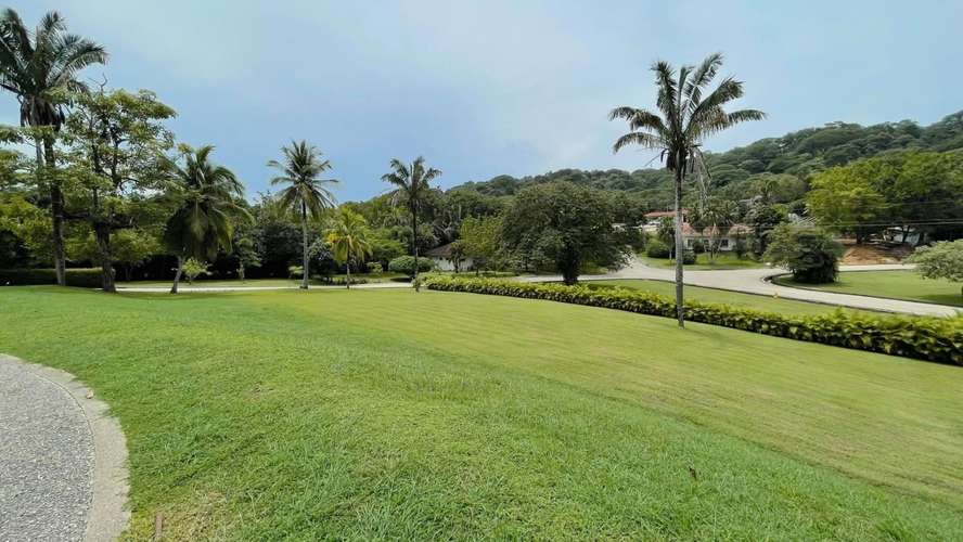 Lote en Venta en Condominio en Carrillo, Guanacaste | Cerca de Playa Carrillo - Imagen 9
