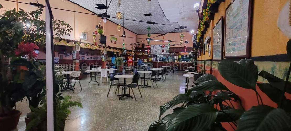 Venta de Local Comercial en Hospital, San José. 27-214 - Imagen 4