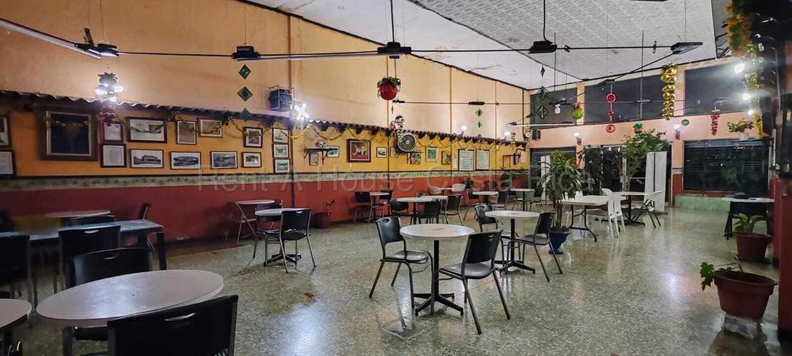 Venta de Local Comercial en Hospital, San José. 27-214 - Imagen 8
