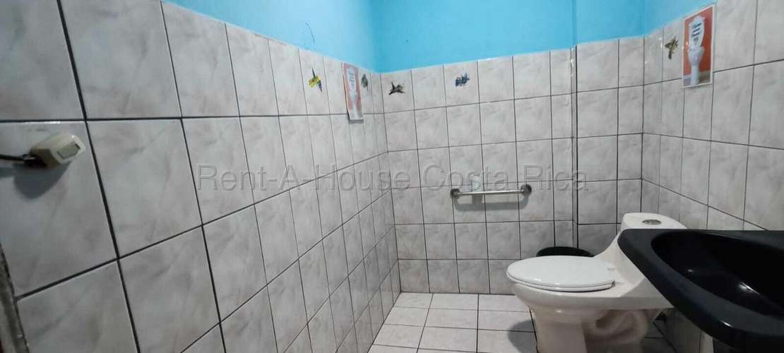 Venta de Local Comercial en Hospital, San José. 27-214 - Imagen 10