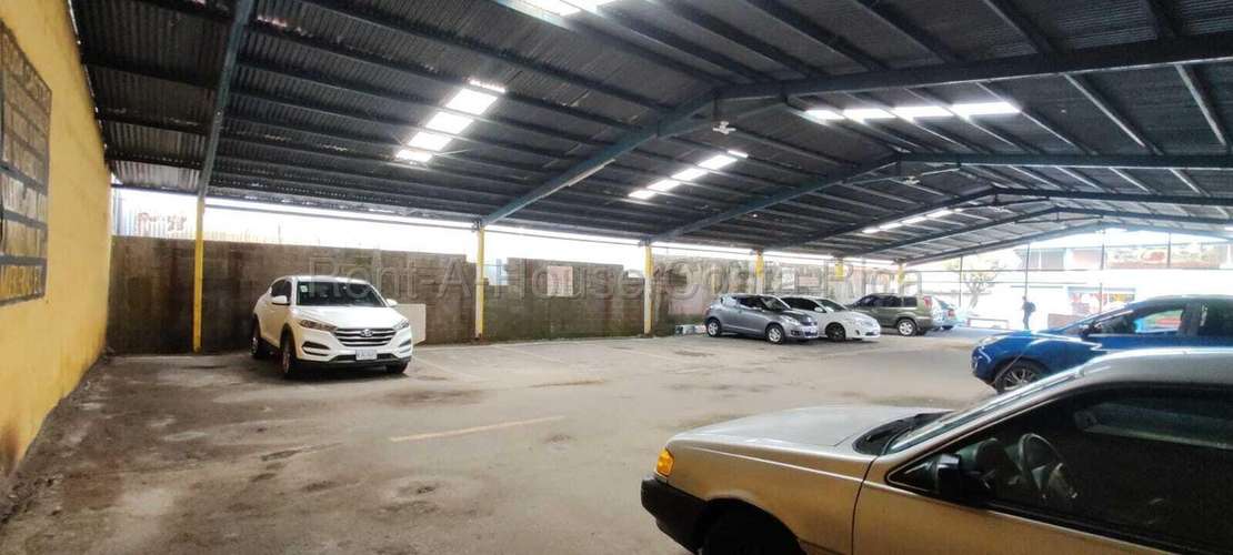 Venta de Parqueo-Bodega en Hospital, San José. 27-215 - Imagen 6