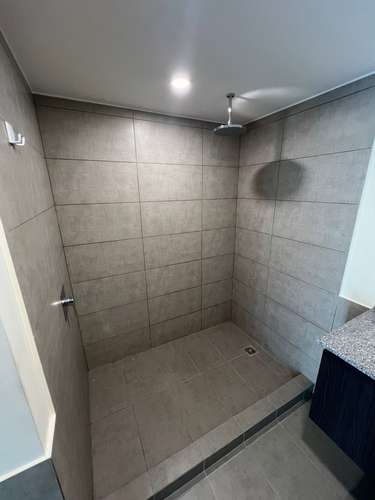 Alquiler de Apartamento 3 Habitaciones en Los Yoses- San Pedro  - Imagen 6
