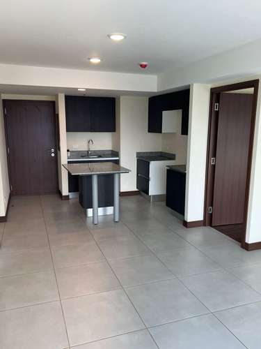 Alquiler de Apartamento 3 Habitaciones en Los Yoses- San Pedro  - Imagen 4