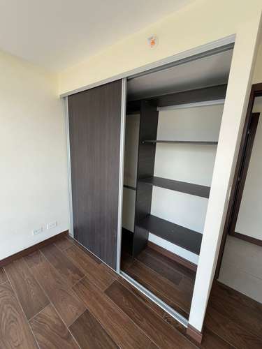 Alquiler de Apartamento 3 Habitaciones en Los Yoses- San Pedro  - Imagen 16