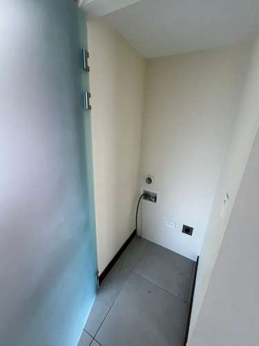 Alquiler de Apartamento 3 Habitaciones en Los Yoses- San Pedro  - Imagen 3