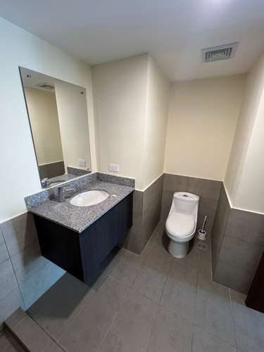 Alquiler de Apartamento 3 Habitaciones en Los Yoses- San Pedro  - Imagen 9
