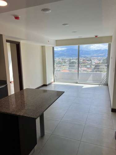 Alquiler de Apartamento 3 Habitaciones en Los Yoses- San Pedro  - Imagen 10