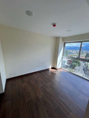 Alquiler de Apartamento 3 Habitaciones en Los Yoses- San Pedro  - Imagen 2