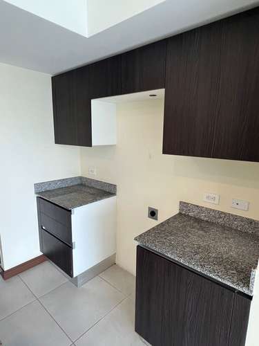 Alquiler de Apartamento 3 Habitaciones en Los Yoses- San Pedro  - Imagen 11