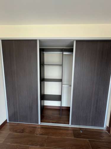 Alquiler de Apartamento 3 Habitaciones en Los Yoses- San Pedro  - Imagen 15