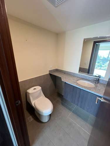 Alquiler de Apartamento 3 Habitaciones en Los Yoses- San Pedro  - Imagen 8