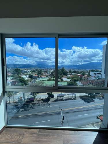 Alquiler de Apartamento 3 Habitaciones en Los Yoses- San Pedro  - Imagen 7