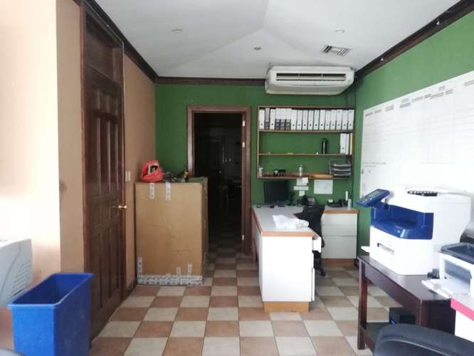 Venta de PROPIEDAD CON GRAN POTENCIAL en San Rafael de Escazú. 22-864 - Imagen 4