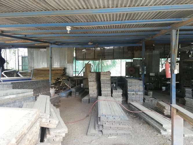 Venta de PROPIEDAD CON GRAN POTENCIAL en San Rafael de Escazú. 22-864 - Imagen 7