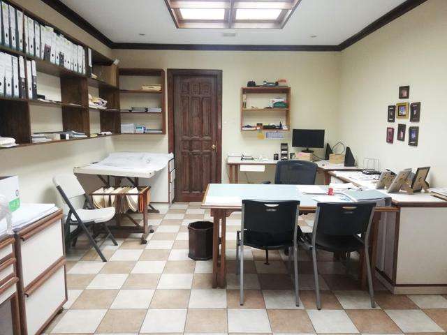 Venta de PROPIEDAD CON GRAN POTENCIAL en San Rafael de Escazú. 22-864 - Imagen 2