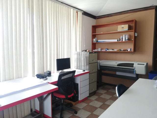 Venta de PROPIEDAD CON GRAN POTENCIAL en San Rafael de Escazú. 22-864 - Imagen 5