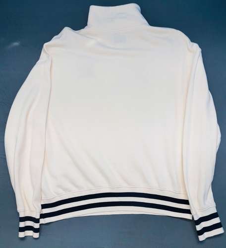 SUDADERA OLD NAVY ORIGINAL  - Imagen 2