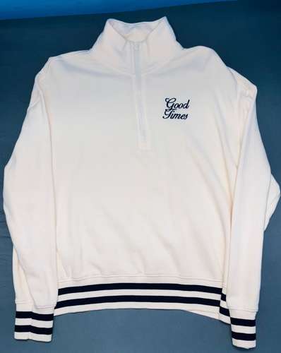 SUDADERA OLD NAVY ORIGINAL 
