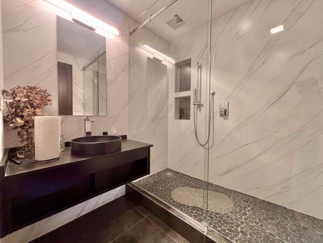 Penthouse dúplex en venta | Golfside, Granadilla de Curridabat - Imagen 7