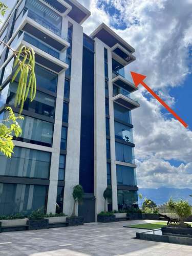 Penthouse dúplex en venta | Golfside, Granadilla de Curridabat - Imagen 15