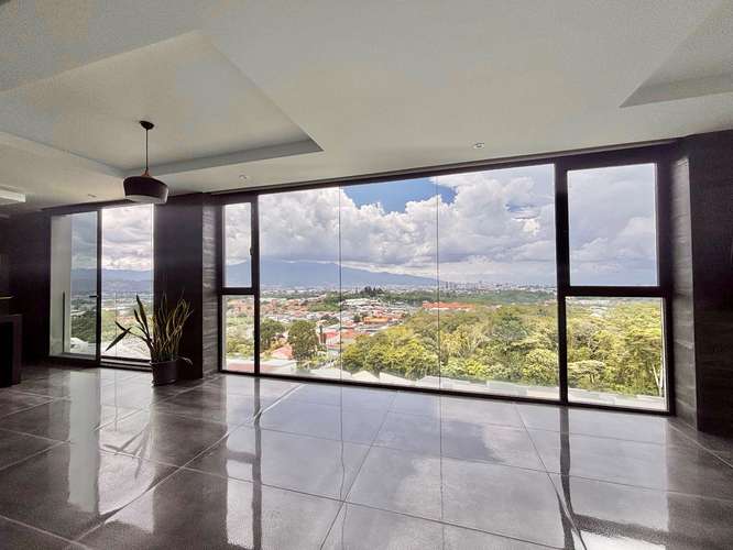 Penthouse dúplex en venta | Golfside, Granadilla de Curridabat - Imagen 3