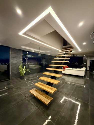Penthouse dúplex en venta | Golfside, Granadilla de Curridabat - Imagen 16