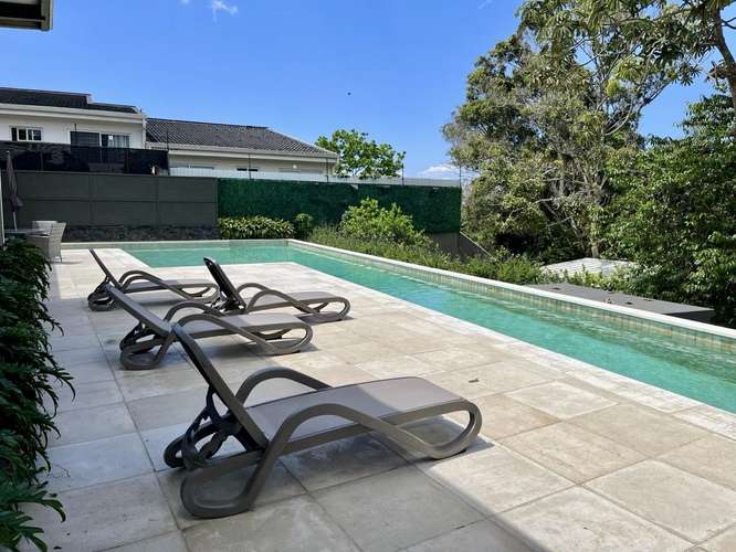 Penthouse dúplex en venta | Golfside, Granadilla de Curridabat - Imagen 18