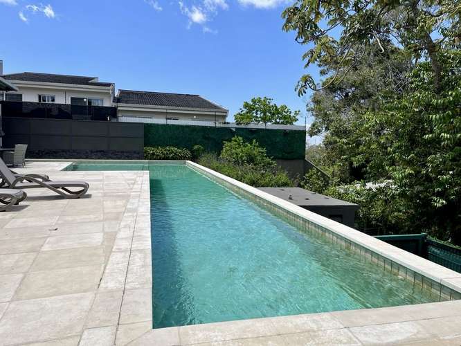 Penthouse dúplex en venta | Golfside, Granadilla de Curridabat - Imagen 14