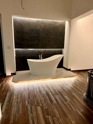 Penthouse dúplex en venta | Golfside, Granadilla de Curridabat - Imagen 19