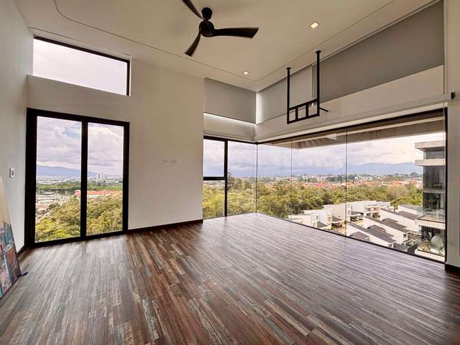 Penthouse dúplex en venta | Golfside, Granadilla de Curridabat - Imagen 5