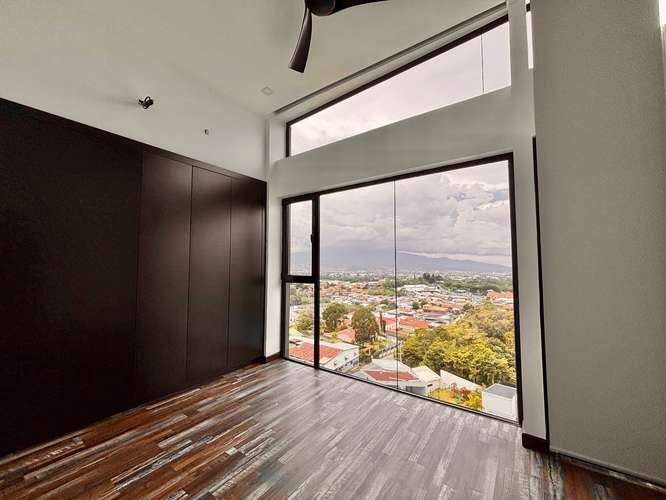 Penthouse dúplex en venta | Golfside, Granadilla de Curridabat - Imagen 9
