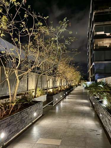 Penthouse dúplex en venta | Golfside, Granadilla de Curridabat - Imagen 12