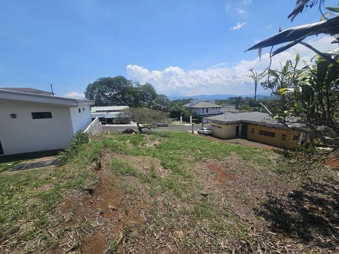 Precioso lote GARITA  - Imagen 2