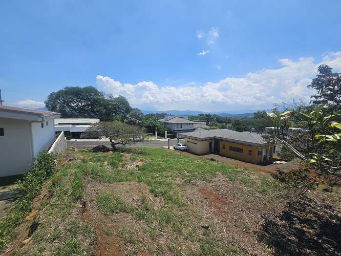 Precioso lote GARITA  - Imagen 9