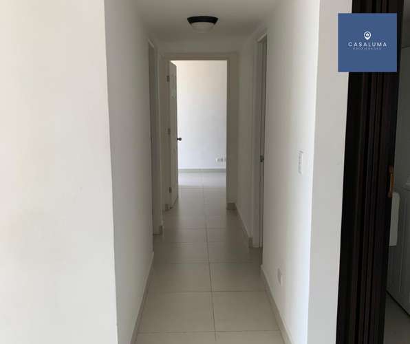 HERMOSO APARTAMENTO HEREDIA - Imagen 2