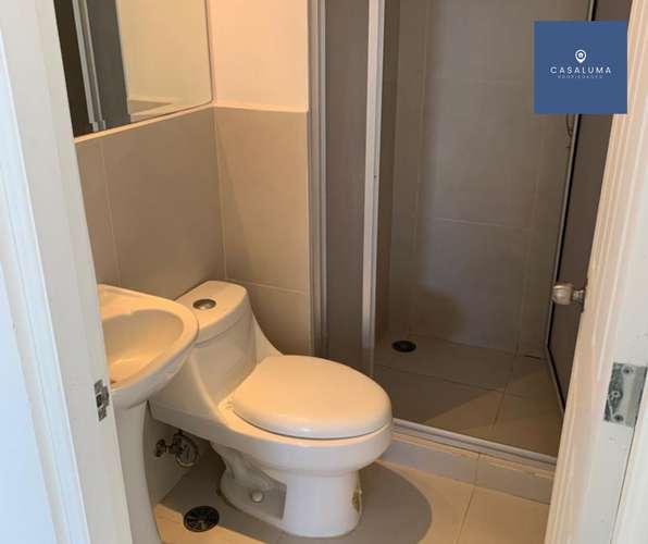 HERMOSO APARTAMENTO HEREDIA - Imagen 4
