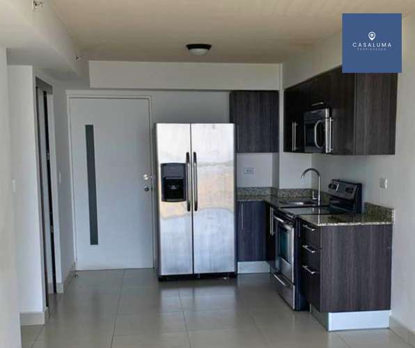 HERMOSO APARTAMENTO HEREDIA