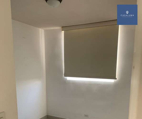 HERMOSO APARTAMENTO HEREDIA - Imagen 7