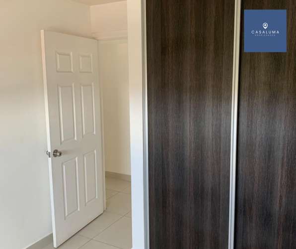 HERMOSO APARTAMENTO HEREDIA - Imagen 3