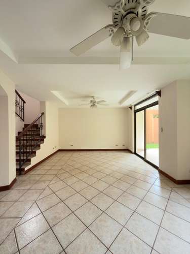  Casa en Alquiler en Santo Domingo de Heredia - Preciosa casa - Imagen 7