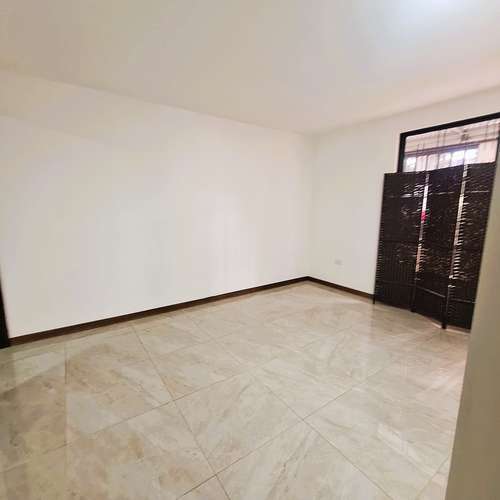 Alquiler de casa esquinera de una planta, Pavas  (100% remodelada) - Imagen 6