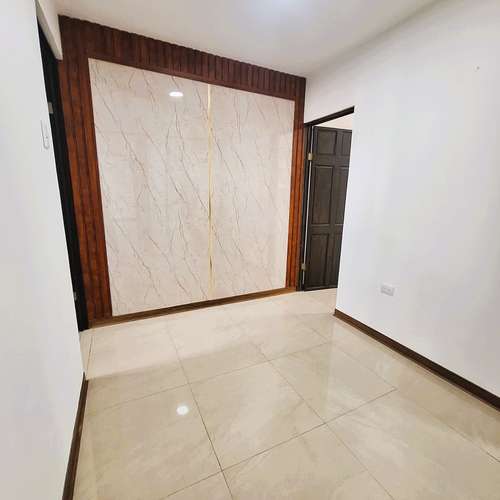 Alquiler de casa esquinera de una planta, Pavas  (100% remodelada) - Imagen 3