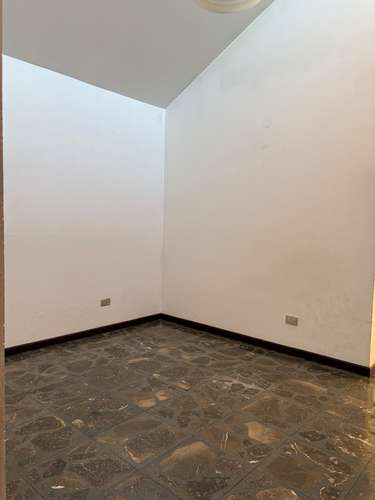 Casa 5 dormitorios  - Imagen 7